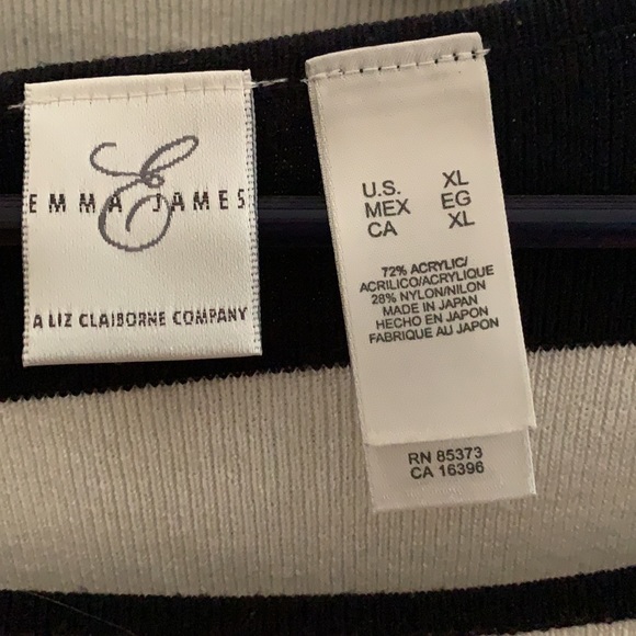 Multicolor shirt - Picture 2 of 3